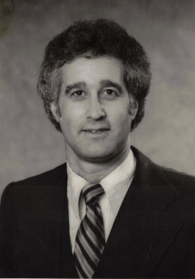 Barry Ballow, Esquire