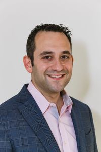 Marc R. Lynde, Esquire